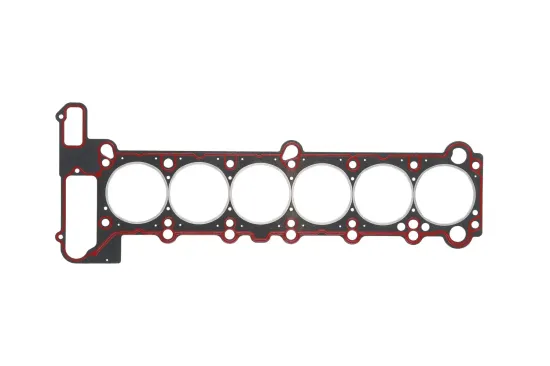 Dichtung, Zylinderkopf KAMOKA 8701875 Bild Dichtung, Zylinderkopf KAMOKA 8701875