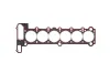 Dichtung, Zylinderkopf KAMOKA 8701876 Bild Dichtung, Zylinderkopf KAMOKA 8701876