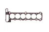 Dichtung, Zylinderkopf KAMOKA 8701876