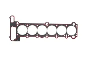 Dichtung, Zylinderkopf KAMOKA 8701876