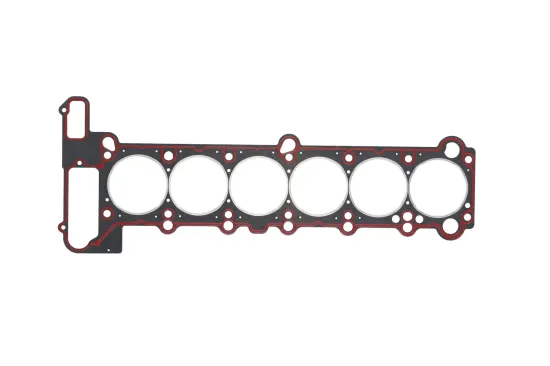 Dichtung, Zylinderkopf KAMOKA 8701876 Bild Dichtung, Zylinderkopf KAMOKA 8701876
