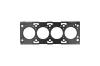 Dichtung, Zylinderkopf KAMOKA 8701877 Bild Dichtung, Zylinderkopf KAMOKA 8701877