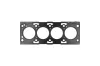 Dichtung, Zylinderkopf KAMOKA 8701877 Bild Dichtung, Zylinderkopf KAMOKA 8701877