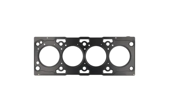 Dichtung, Zylinderkopf KAMOKA 8701877 Bild Dichtung, Zylinderkopf KAMOKA 8701877