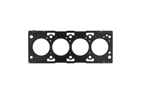 Dichtung, Zylinderkopf KAMOKA 8701878 Bild Dichtung, Zylinderkopf KAMOKA 8701878