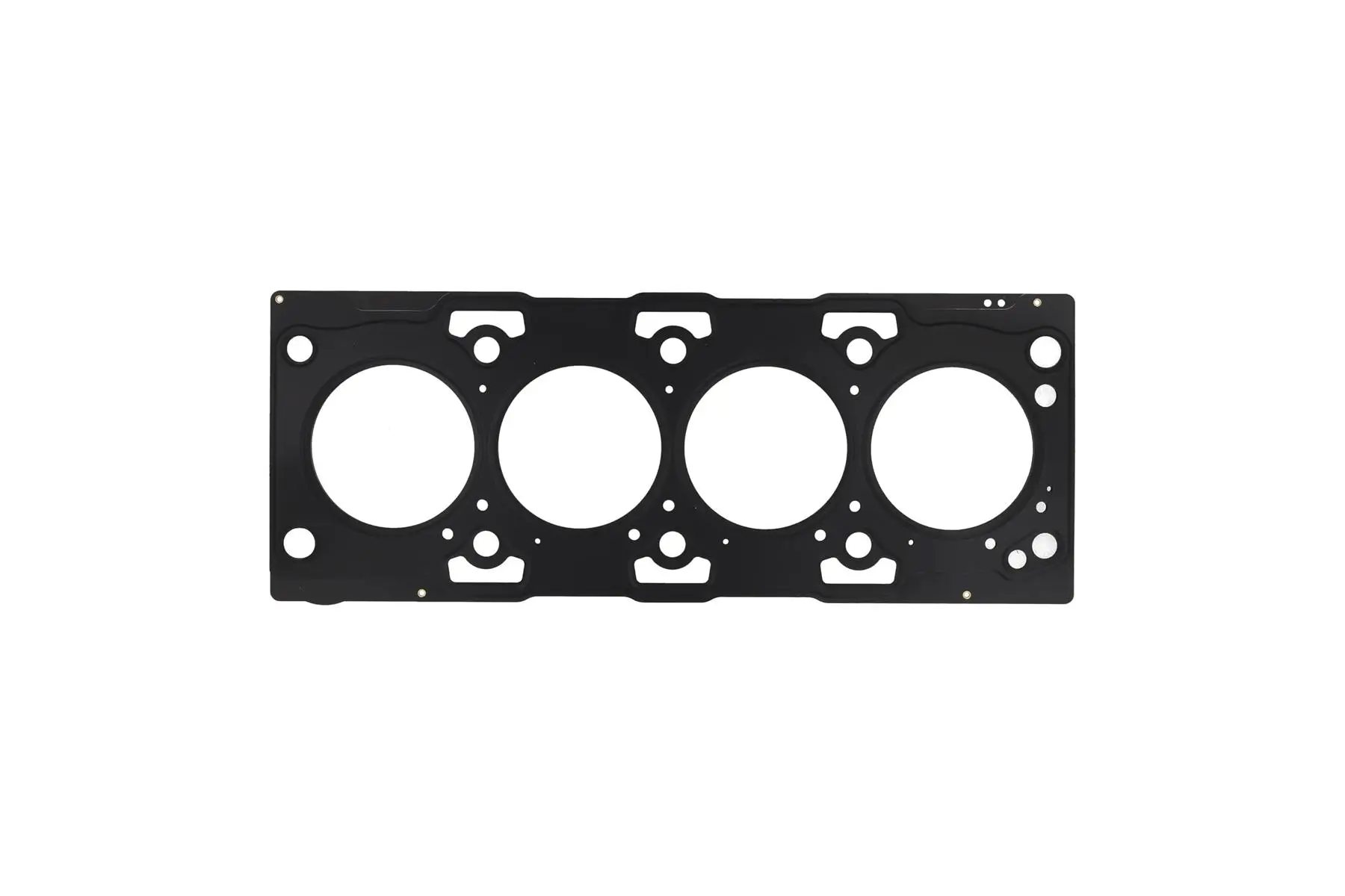 Dichtung, Zylinderkopf KAMOKA 8701878