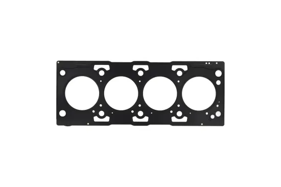 Dichtung, Zylinderkopf KAMOKA 8701878 Bild Dichtung, Zylinderkopf KAMOKA 8701878