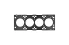 Dichtung, Zylinderkopf KAMOKA 8701879 Bild Dichtung, Zylinderkopf KAMOKA 8701879