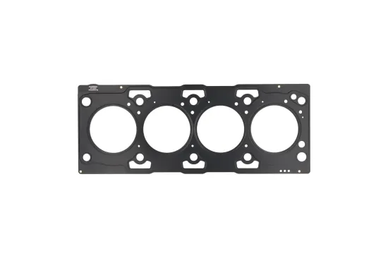 Dichtung, Zylinderkopf KAMOKA 8701879 Bild Dichtung, Zylinderkopf KAMOKA 8701879