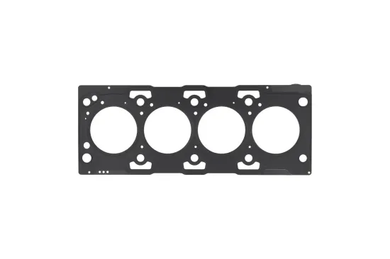 Dichtung, Zylinderkopf KAMOKA 8701879 Bild Dichtung, Zylinderkopf KAMOKA 8701879