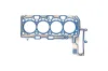 Dichtung, Zylinderkopf KAMOKA 8701881 Bild Dichtung, Zylinderkopf KAMOKA 8701881