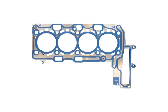Dichtung, Zylinderkopf KAMOKA 8701881 Bild Dichtung, Zylinderkopf KAMOKA 8701881