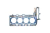 Dichtung, Zylinderkopf KAMOKA 8701881 Bild Dichtung, Zylinderkopf KAMOKA 8701881