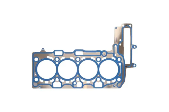 Dichtung, Zylinderkopf KAMOKA 8701881 Bild Dichtung, Zylinderkopf KAMOKA 8701881
