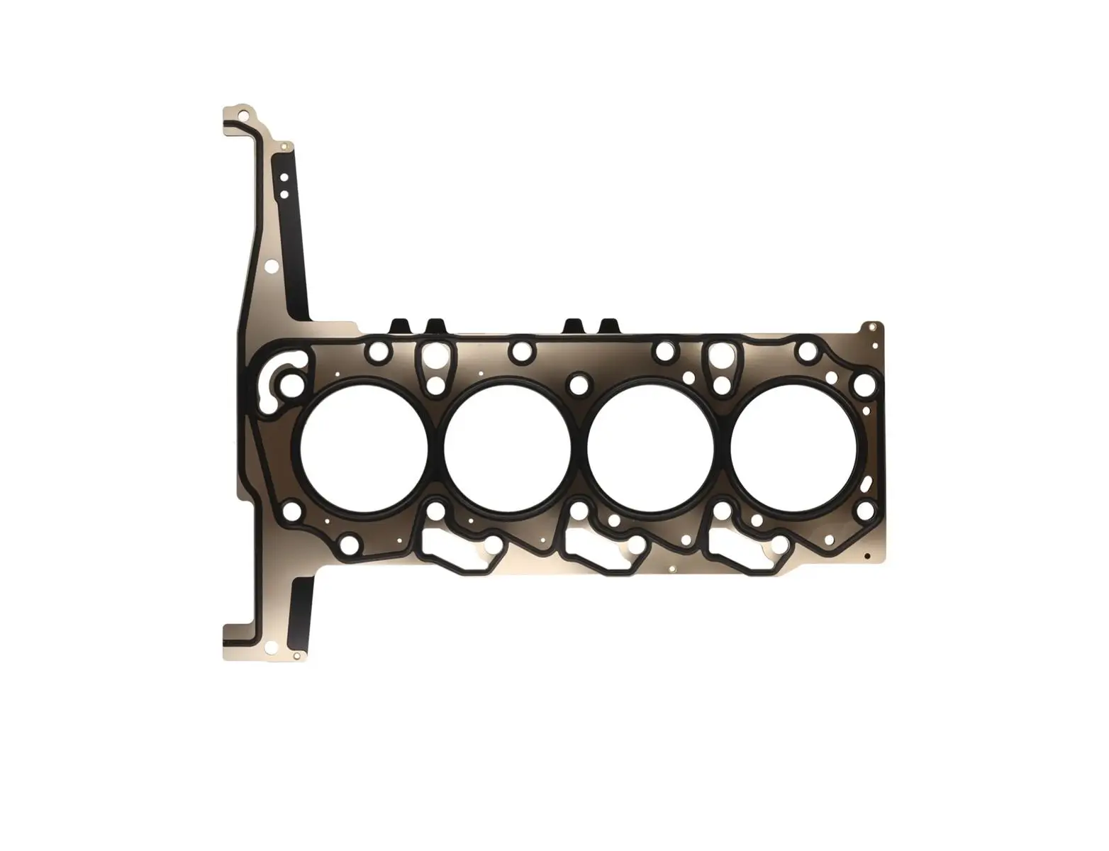 Dichtung, Zylinderkopf KAMOKA 8701883