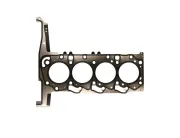 Dichtung, Zylinderkopf KAMOKA 8701883