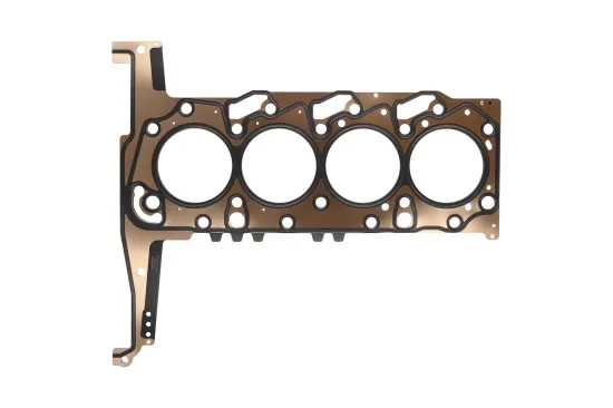 Dichtung, Zylinderkopf KAMOKA 8701884 Bild Dichtung, Zylinderkopf KAMOKA 8701884