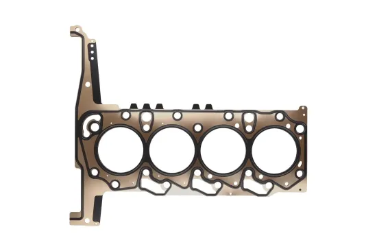 Dichtung, Zylinderkopf KAMOKA 8701884 Bild Dichtung, Zylinderkopf KAMOKA 8701884