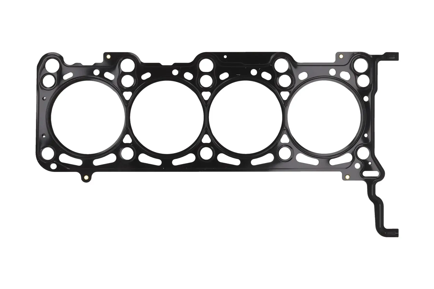 Dichtung, Zylinderkopf KAMOKA 8701885