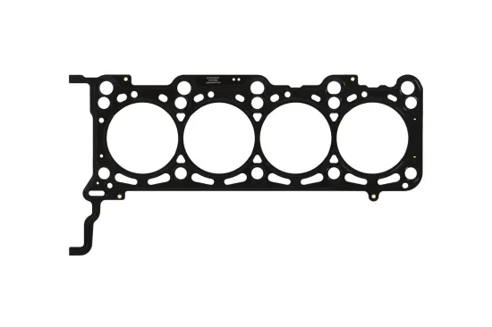 Dichtung, Zylinderkopf KAMOKA 8701886 Bild Dichtung, Zylinderkopf KAMOKA 8701886