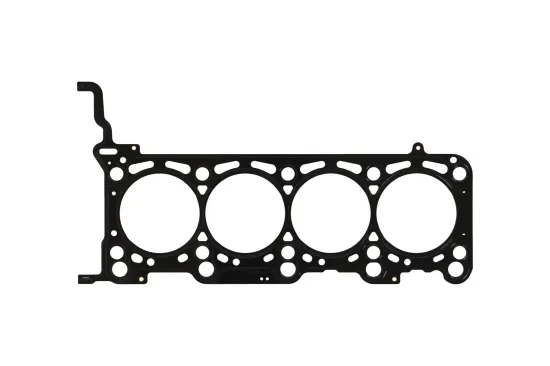 Dichtung, Zylinderkopf KAMOKA 8701886 Bild Dichtung, Zylinderkopf KAMOKA 8701886