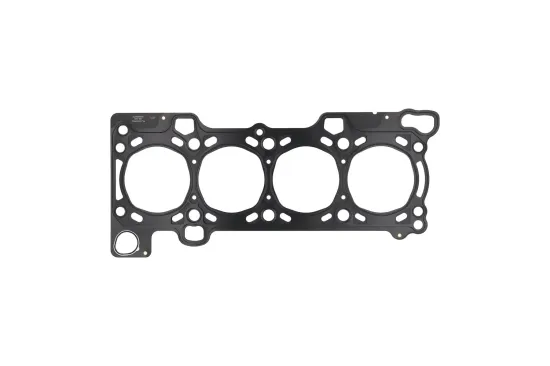 Dichtung, Zylinderkopf KAMOKA 8701891 Bild Dichtung, Zylinderkopf KAMOKA 8701891