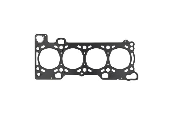Dichtung, Zylinderkopf KAMOKA 8701891 Bild Dichtung, Zylinderkopf KAMOKA 8701891