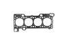 Dichtung, Zylinderkopf KAMOKA 8701892 Bild Dichtung, Zylinderkopf KAMOKA 8701892