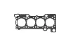 Dichtung, Zylinderkopf KAMOKA 8701892 Bild Dichtung, Zylinderkopf KAMOKA 8701892