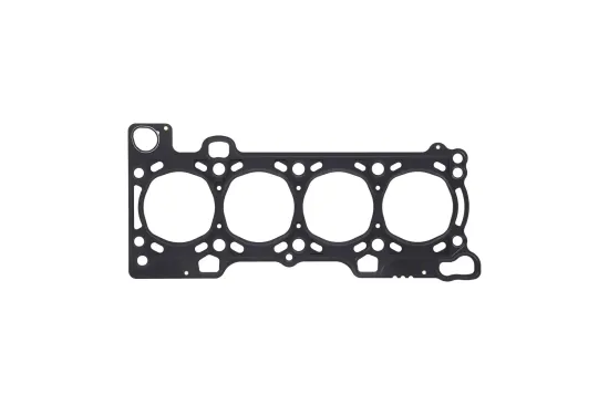 Dichtung, Zylinderkopf KAMOKA 8701893 Bild Dichtung, Zylinderkopf KAMOKA 8701893