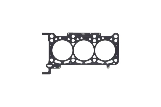 Dichtung, Zylinderkopf KAMOKA 8701894 Bild Dichtung, Zylinderkopf KAMOKA 8701894