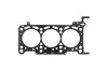 Dichtung, Zylinderkopf KAMOKA 8701895 Bild Dichtung, Zylinderkopf KAMOKA 8701895
