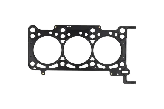 Dichtung, Zylinderkopf KAMOKA 8701895 Bild Dichtung, Zylinderkopf KAMOKA 8701895