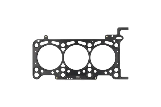 Dichtung, Zylinderkopf KAMOKA 8701896 Bild Dichtung, Zylinderkopf KAMOKA 8701896