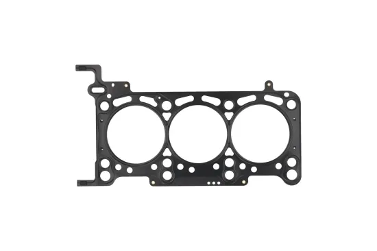 Dichtung, Zylinderkopf KAMOKA 8701896 Bild Dichtung, Zylinderkopf KAMOKA 8701896