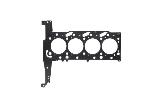 Dichtung, Zylinderkopf KAMOKA 8701898 Bild Dichtung, Zylinderkopf KAMOKA 8701898