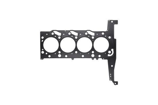 Dichtung, Zylinderkopf KAMOKA 8701898 Bild Dichtung, Zylinderkopf KAMOKA 8701898