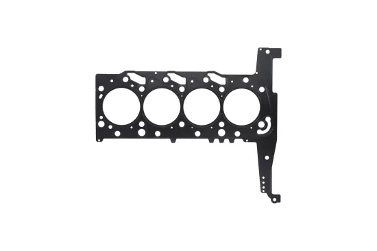 Dichtung, Zylinderkopf KAMOKA 8701899 Bild Dichtung, Zylinderkopf KAMOKA 8701899