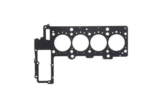 Dichtung, Zylinderkopf KAMOKA 8701900 Bild Dichtung, Zylinderkopf KAMOKA 8701900