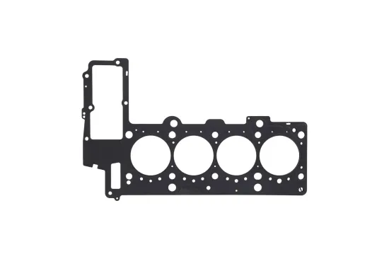 Dichtung, Zylinderkopf KAMOKA 8701900 Bild Dichtung, Zylinderkopf KAMOKA 8701900