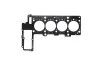 Dichtung, Zylinderkopf KAMOKA 8701901 Bild Dichtung, Zylinderkopf KAMOKA 8701901