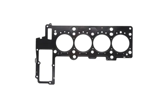 Dichtung, Zylinderkopf KAMOKA 8701901 Bild Dichtung, Zylinderkopf KAMOKA 8701901