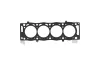 Dichtung, Zylinderkopf KAMOKA 8701902 Bild Dichtung, Zylinderkopf KAMOKA 8701902