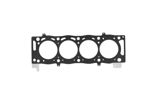 Dichtung, Zylinderkopf KAMOKA 8701902 Bild Dichtung, Zylinderkopf KAMOKA 8701902