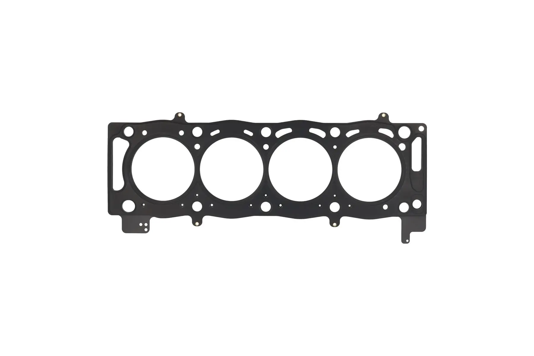 Dichtung, Zylinderkopf KAMOKA 8701902
