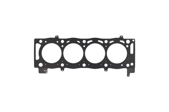 Dichtung, Zylinderkopf KAMOKA 8701902 Bild Dichtung, Zylinderkopf KAMOKA 8701902