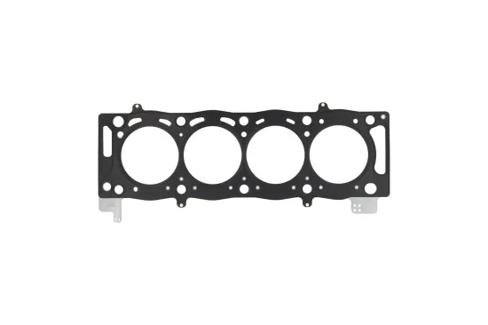Dichtung, Zylinderkopf KAMOKA 8701903 Bild Dichtung, Zylinderkopf KAMOKA 8701903