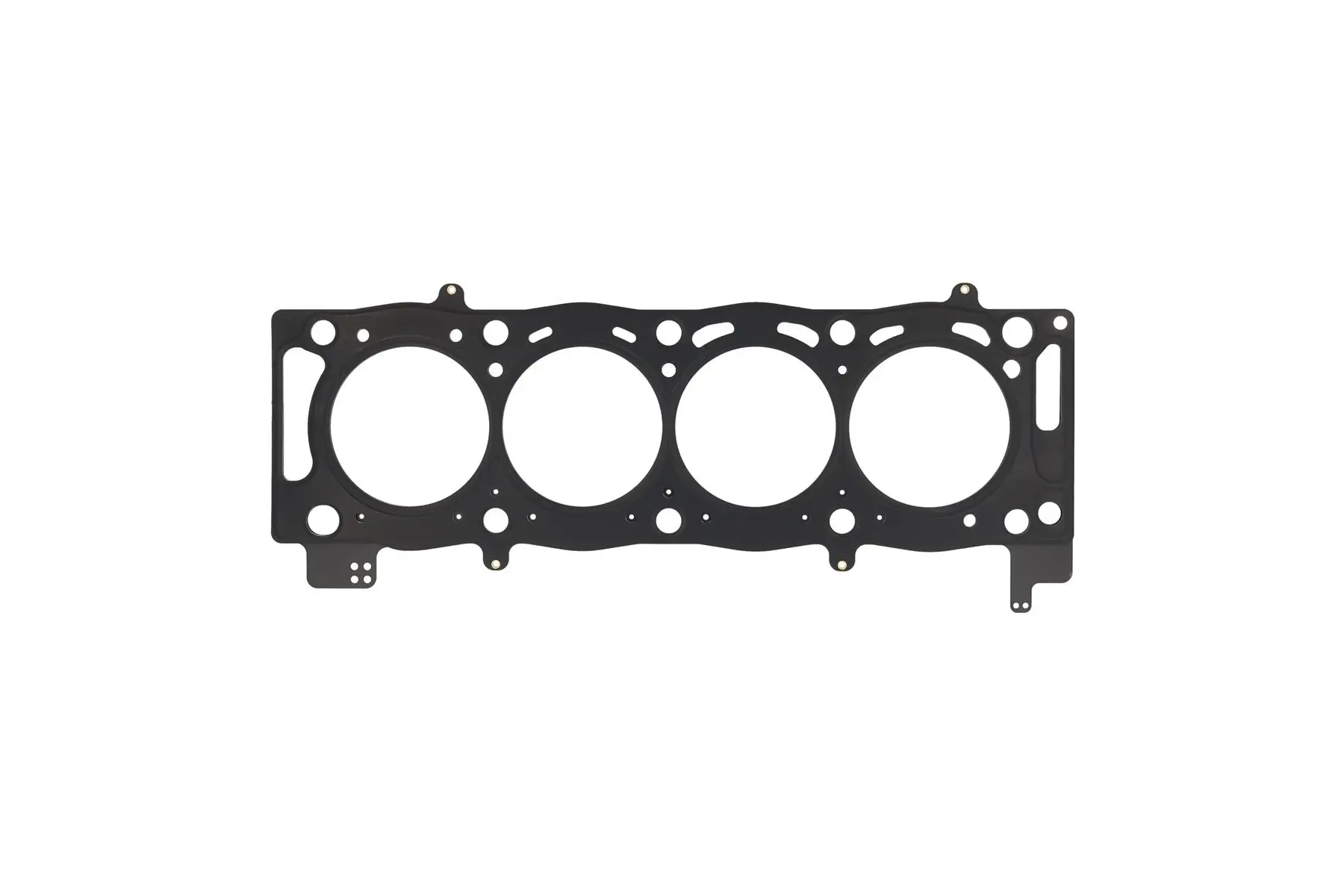 Dichtung, Zylinderkopf KAMOKA 8701903