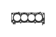 Dichtung, Zylinderkopf KAMOKA 8701903
