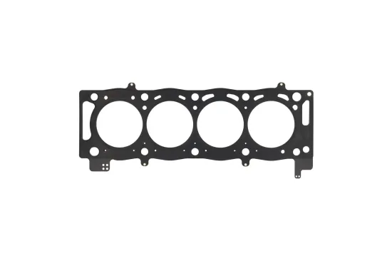 Dichtung, Zylinderkopf KAMOKA 8701903 Bild Dichtung, Zylinderkopf KAMOKA 8701903